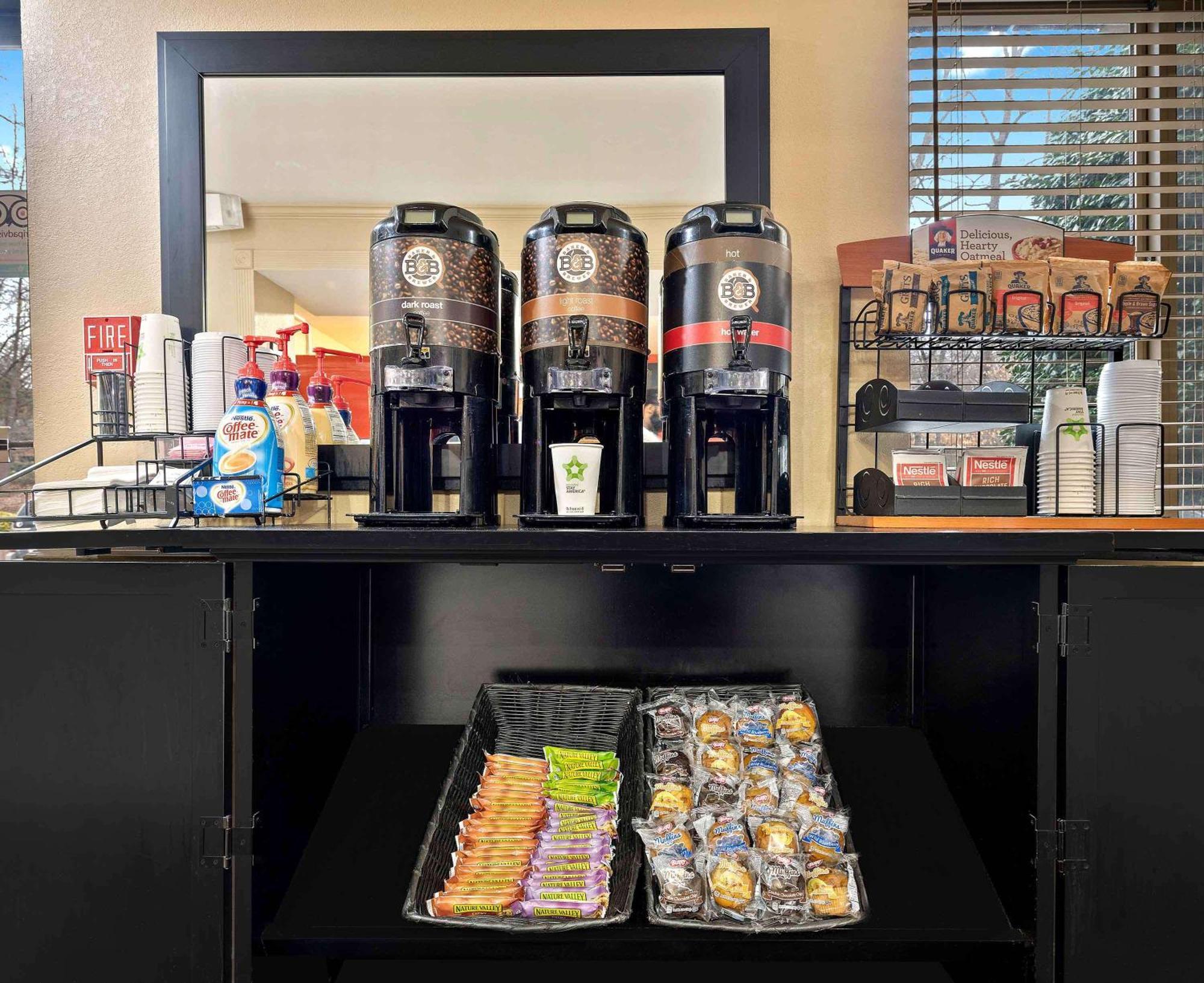 Extended Stay America Suites - Houston - Westchase - Richmond Zewnętrze zdjęcie